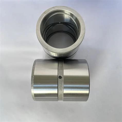 china excavator bucket shaft & bushing manufacturer|Excavator Bucket Shaft .